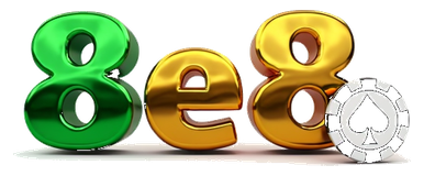 8e8